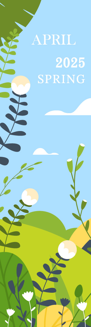birdiehouse_300x1078_04