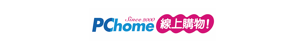 pchome_birdie