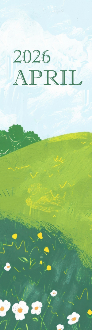 20260407_04月_birdiehouse_300x1078